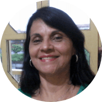 Foto de perfil de MLLIMA60