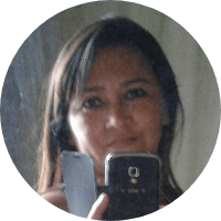 Foto de perfil de VANA_DINELLI