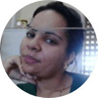 Foto de perfil de SIRLENEVIEIRAS