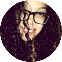 Foto de perfil de C.ARIADNE15