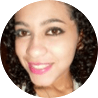 Foto de perfil de SABINO.GELZA4