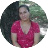 Foto de perfil de ANDREIA.71