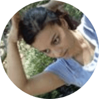 Foto de perfil de PRISCILABENTO