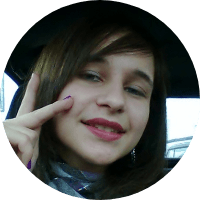 Foto de perfil de ADRYANAKB