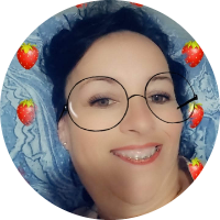 Foto de perfil de KELLYCPSS
