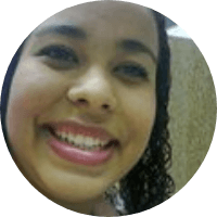Foto de perfil de LEDYLIBRAS