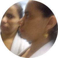 Foto de perfil de SHIRLOKA12