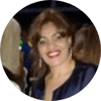 Foto de perfil de PATYSOCIAL