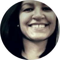 Foto de perfil de VANIA_HTM