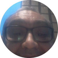 Foto de perfil de SANDRTO123