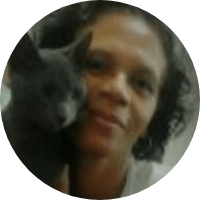 Foto de perfil de WANDGCOSTA