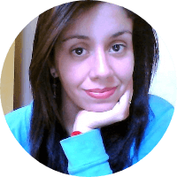 Foto de perfil de JOSY.PEDRONE