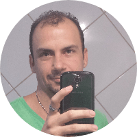 Foto de perfil de GLEYUFES