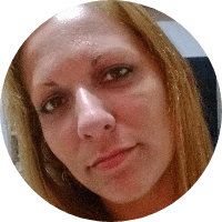 Foto de perfil de ANDREIA_.MARTINS