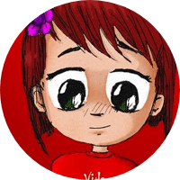 Foto de perfil de RAIMUNDADASILVA14