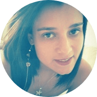 Foto de perfil de ADRIANA.FERREIRA91