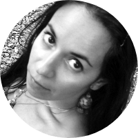 Foto de perfil de ELIARA2005