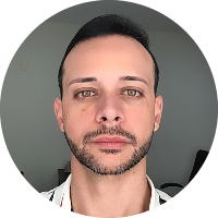 Foto de perfil de ETSCHROEDER
