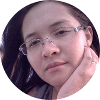 Foto de perfil de CLAUEHUMBERTO