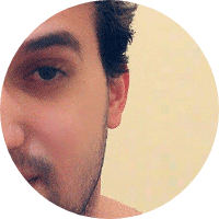 Foto de perfil de SANMARONE_16