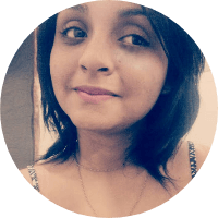 Foto de perfil de BERTOLINOJESSICA20