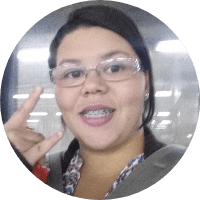 Foto de perfil de JULIANA.CDS34