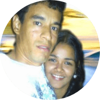 Foto de perfil de DEVIDSONSC30
