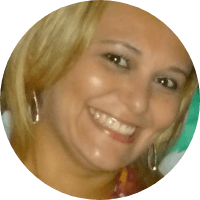 Foto de perfil de ASSUNCAO.MARIA