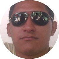 Foto de perfil de ERICSN-ALMEIDA1