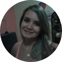 Foto de perfil de LIGIAMOTA248