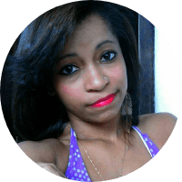 Foto de perfil de JOSY_PIMENTA06