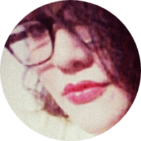 Foto de perfil de ANACRISTINA_THIAGO