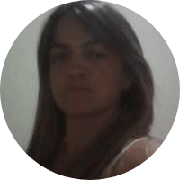 Foto de perfil de ANGELRAYER