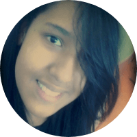 Foto de perfil de EVELLYN_SOUZA98