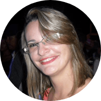 Foto de perfil de ZILDERLENI