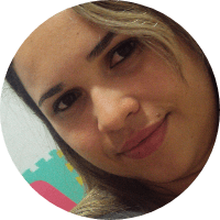 Foto de perfil de ARIBARRETO2003