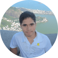Foto de perfil de DIOGO_ALENCAR