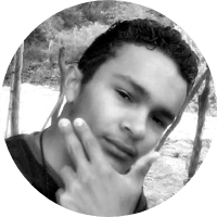 Foto de perfil de LHUYZ.17