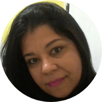 Foto de perfil de ELAINE.FURTADO.UNB