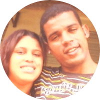 Foto de perfil de LEANDERSONCBAETA