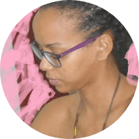 Foto de perfil de ANACLAUDIABREU