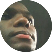 Foto de perfil de GILSONCESARREPRES