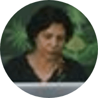 Foto de perfil de ROANAPINHEIRO