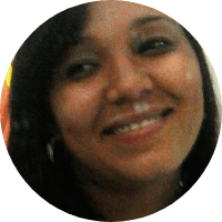 Foto de perfil de ANAHELENARAFELA