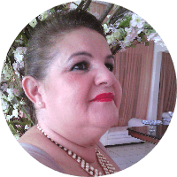 Foto de perfil de LOURDESSKEFF