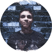 Foto de perfil de VINI_SILVA2002011