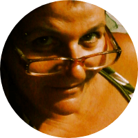 Foto de perfil de BERESBELLO