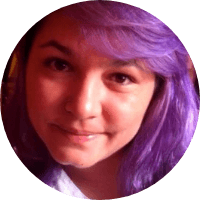 Foto de perfil de PAULA_MAKEWITZ