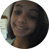 Foto de perfil de DE.IOVINO