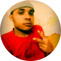 Foto de perfil de LEANDROMOREIRA3M